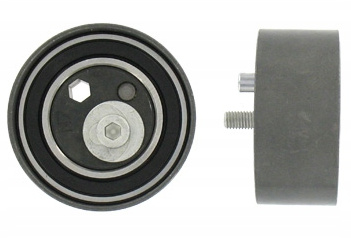 Натяжитель ремня ГРМ SKF VKM 11202