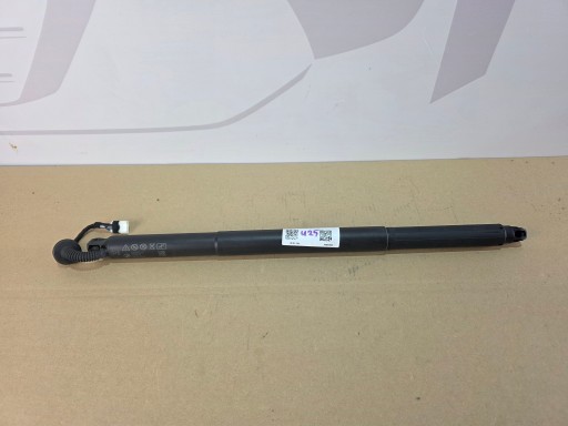 damper telescope bonnet right rear MINI COUNTRYMAN III U25 5A0DED2