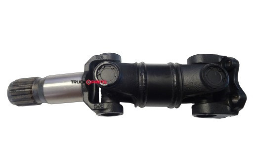 85HF30101 - Карданный вал, приводной, HYUNDAI 25/30 / 33LF