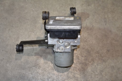 perfect condition pump control unit ABS X-DRIVE BMW G01 G02 G30 1