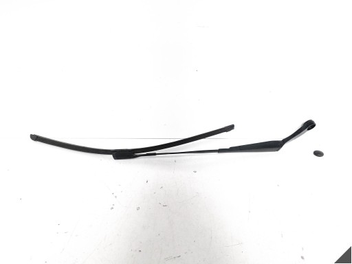 AUDI Q3 83A 83B F3 18-25 wiper arm wiper front left 24KM EU