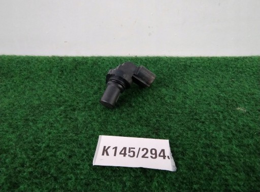 shaft position sensor GENERATOR IMPULSOW SUZUKI SWIFT IGNIS SX4 JIMNY