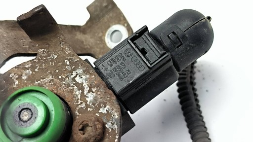 sensor leuchtweitenregulierung leuchten 5Q0907503 VOLKSWAGEN PASSAT B8
