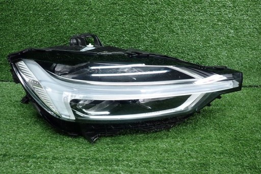 VOLVO XC60 FULL LED 17- reflektor right light right 31656615