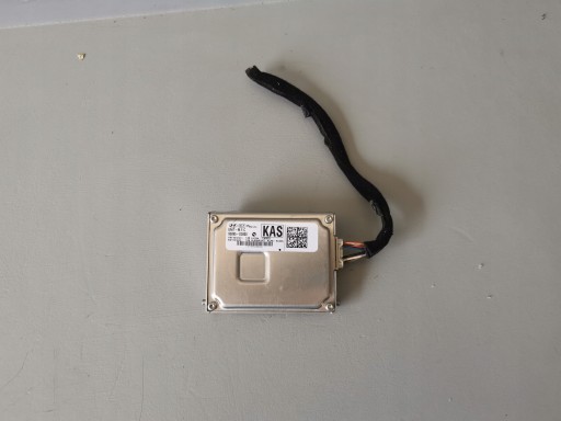 Hyundai tucson ii iii радарная оконная камера 95895-d3800