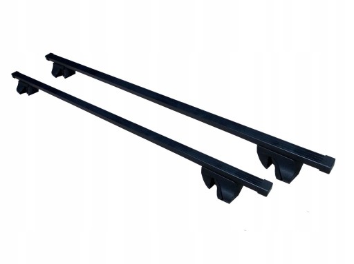 OPEL ASTRA F, G, H, J / багажник на дах