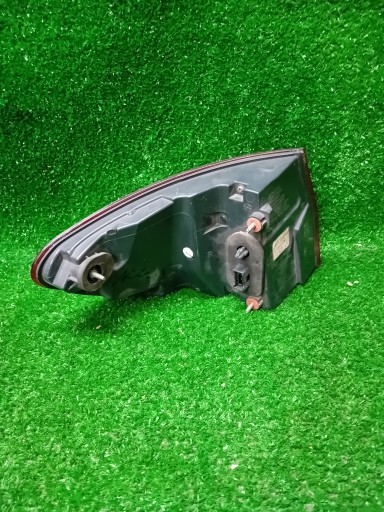 light rear part rear right BMW 5 F10 F11
