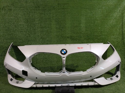 Frontstoßstange vorne BMW 1 F40 19- NR.Z8621