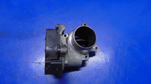 valvola a farfalla 1.6TDI VW TIGUAN e 5N PASSAT B7 GOLF VI 08-12 anno