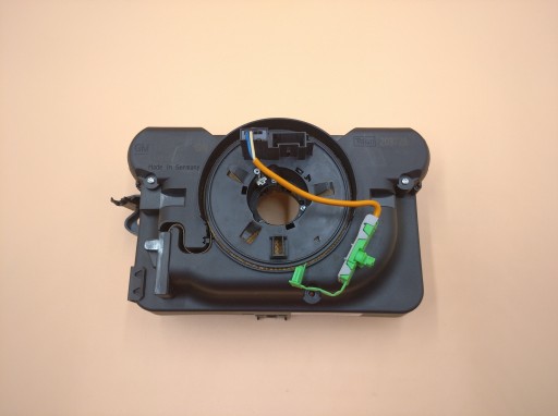 Модуль CIM лента Opel Astra III H 13184057 203728