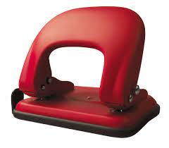 Різнокольоровий настільний дирокол Tetis