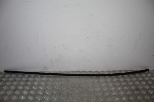 Leiste Schutzleiste dach links MAZDA III 3 BM