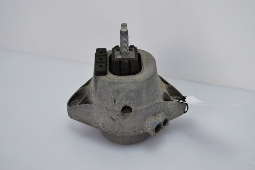 left engine mount Chevrolet Camaro 2.0L 2016+
