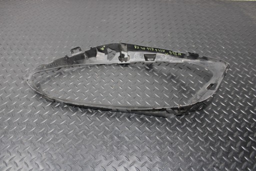 OKULAR lights right front frame MERCEDES B-KLASA W246 LIFT A2468260458