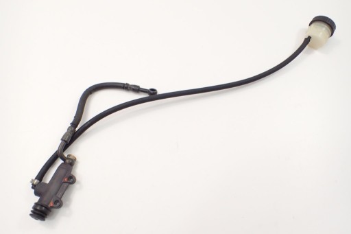 133809-1111 - BMW K 1200 LT 04-09 головний гальмівний циліндр задній