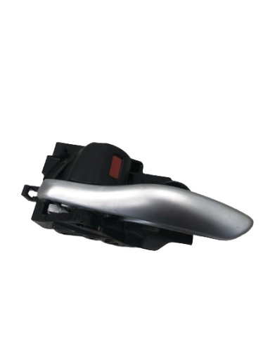 handle inner left TOYOTA CHR C-HR 69274-F4010