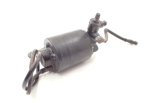 115412 - BMW K 75 lt 87-93 головний гальмівний циліндр ABS