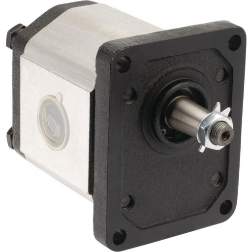 Насос gr-2 25CC EU 1: 8 резьба 87001594