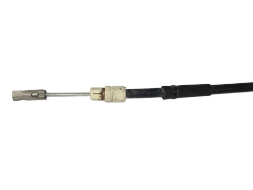 Chevrolet Corvette C7 rope electric brake right rear part 2014-19