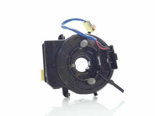 ring ZWIJAK airbag KIA SPORTAGE IV HYUNDAI TUCSON III 93480-1Y000