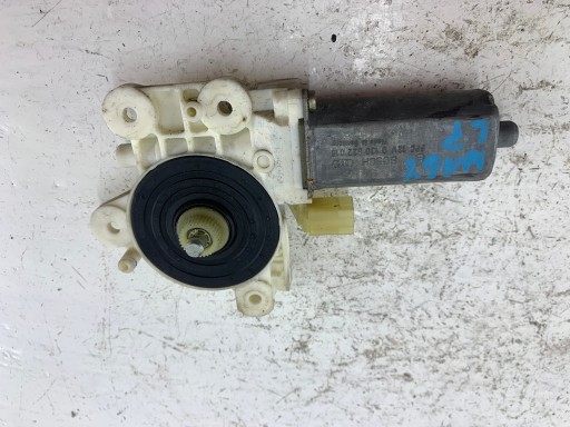 MERCEDES W168 mini motor windows left front 0130822016