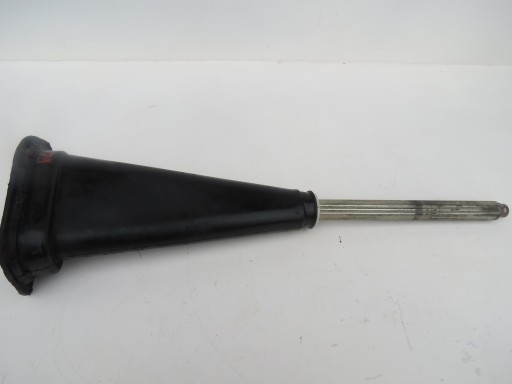 Spurstange lenkrad SCANIA 124 420R