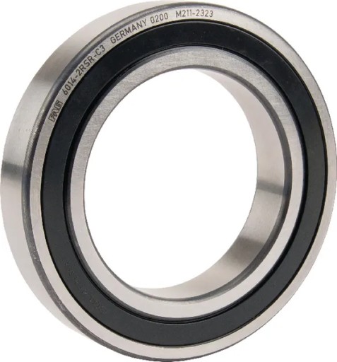 Подшипник упорный 500028440