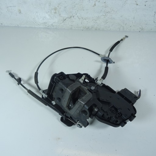 RANGE ROVER SPORT brava lijevi prednji dio 4H2A-21813-AH