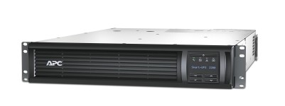 Apc smt2200rmi2unc smart-ups 2200va/1980w стійка 2u