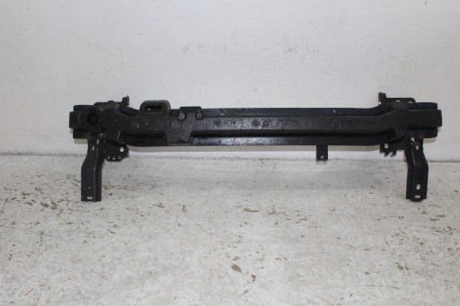 VW UP Lift bumper support front 1S0807109F