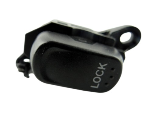 PRZYCIESK LOCK MAZDA 6 719-0Q71
