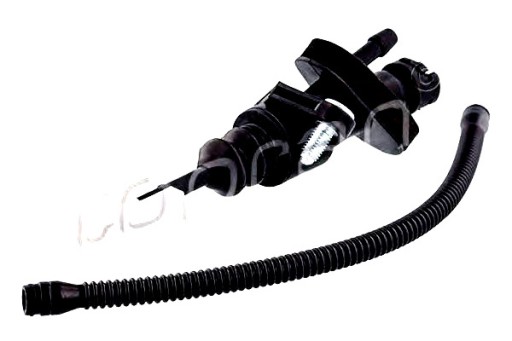 207 630 - TOPRAN ГЛАВНЫЙ ЦИЛИНДР СЦЕПЛЕНИЯ OPEL COMBO TOUR 1.7 DTI 16V