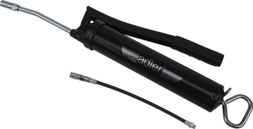 Адлер Товотница Речна Ad451 Ma451