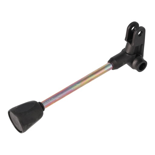 3201123 - Рычаг ATLAS