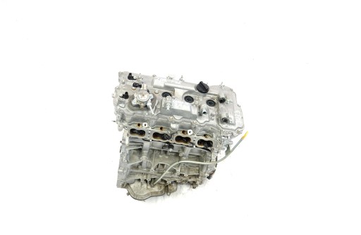 engine LEXUS IS III GS 2.5 HYBRYDA 2AR-FSE