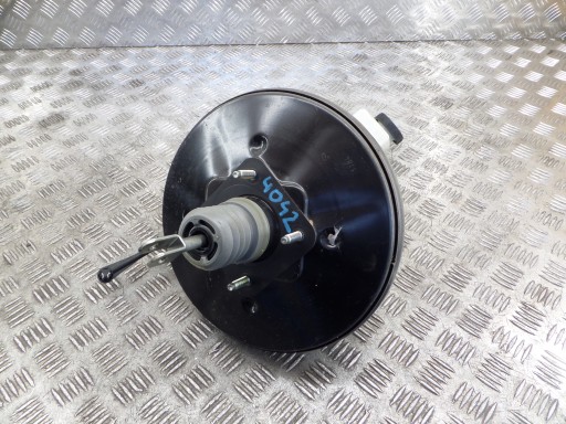 servo bubanj 460074EA0A NISSAN QASHQAI II J11