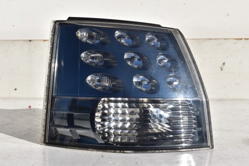 light left rear part MITSUBISHI OUTLANDER II 220-87813 EU