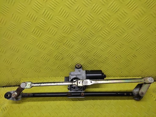 SUZUKI FORENZA wiper mechanism front