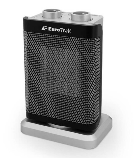 Обогреватель для кемпинга Mauna heater EuroTrail