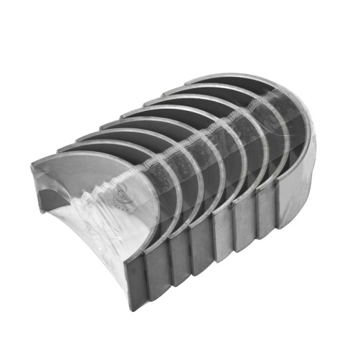 ME996533 - Шатунні шийки колінчастого валу pajero 2.8td 3.2did me996534 me995684 1115a118 японія