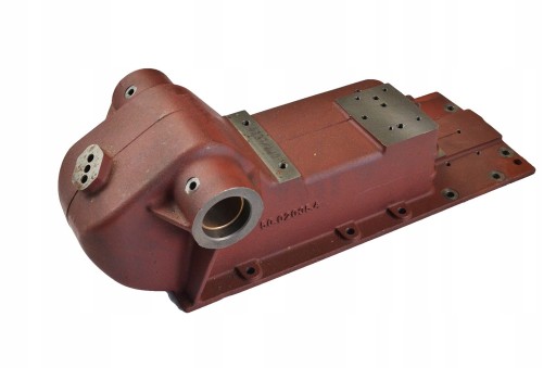 42371310 - Корпус подъемника C-330