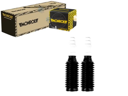 PK155 - БРЫЗГОВИКИ HONDA CITY JAZZ II JAZZ III 1.2-1.4