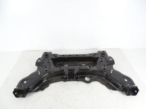 544013074R - Коляска санки лавка renault kangoo iv express mercedes citan