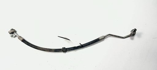 Conduit pieces tuyaux Climatisateur air conditionné 8W0816741AL AUDI A4 B9