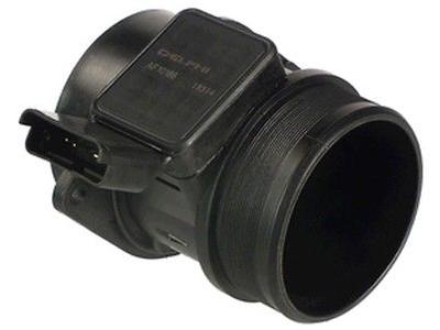 AF10186-12B1 - РАСХОДОМЕР CITROEN BERLINGO 98-