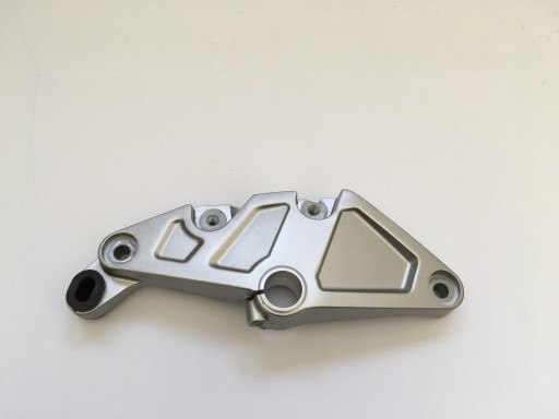 2775 - HONDA CB 1000 R SC80 кріплення сета Лапа P