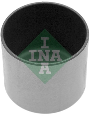 421 0010 - Толкатель клапана INA 421001010 91513983