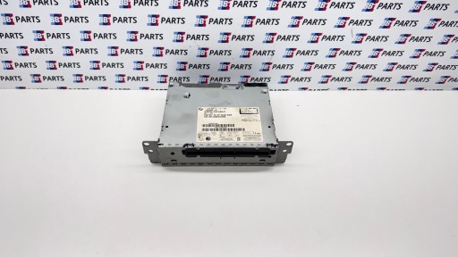 BMW F30 F31 F32 F20 F21 RADIO čtečka disků CD DAB 9299272