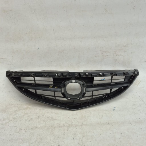 MAZDA 6 II GH 07-10 Grill Grill
