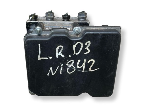 Pompa ABS Land Rover Discovery 4 L319 2011 BH42-2C405-AE
